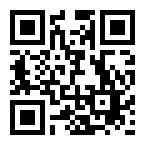  <   , IGBT   >: FDS8690
