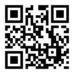  <   , IGBT   >: H20R1203