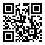  <   , IGBT   >: IRF7319