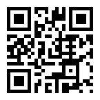  <   , IGBT   >: IRF7413