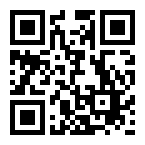  <   , IGBT   >: IRF7433TR