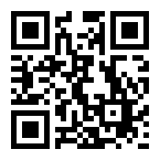  <   , IGBT   >: IRF7464