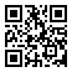  <   , IGBT   >: IRF7501TR