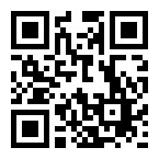  <   , IGBT   >: IRF9622