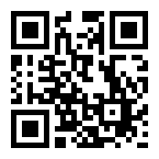  <   , IGBT   >: IRFB1404A