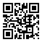  <   , IGBT   >: IRGS14C40L