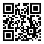 Категория < Транзисторы полевые , IGBT и модули >: IRLR8726