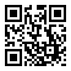  <   , IGBT   >: 2SK3929-01MR