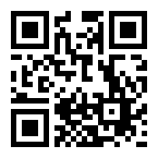 Категория < Тиристоры, симисторы, динисторы >: BTA41-700B
