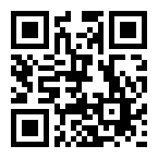 Категория < Тиристоры, симисторы, динисторы >: Z0109MN