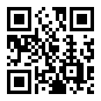 < ,  ,  >: HFA16TB120