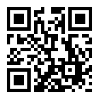  ADP3338AKC-2.5