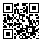  ADP3338AKC-5.0