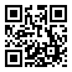  ALC272  QFP48