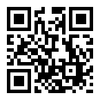  ALC5631Q  QFN48