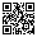  AX3022  SOT89