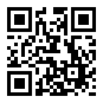  BA3928  SILP12