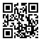  BA5918FP  SSOP28