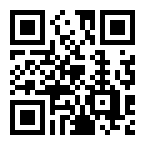  BA6248  SIL10