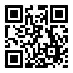 BA7751ALS