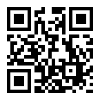  BUF08630RGWR  QFN20