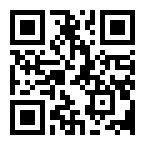  CCU-2050-PIIP03