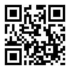  CD5888 (BA5888FM)