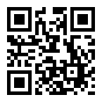  DM7283  SO8