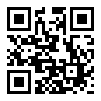  DS1233  TO92