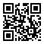  FR9886  SO8