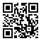  ISL97642IRTZ  TQFN-32