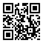  KA3017  48-QFPH-1414