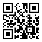  LA4282  SILP12