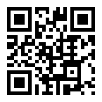  NCP1397AG
