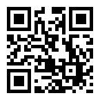  NCP1400ASN33T1