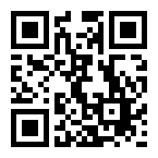  OB5269CP  SOP8