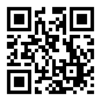  PN8136  DIP7