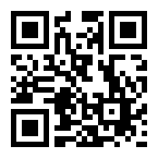  R2A15120FP  QFP48