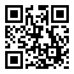  RT8059