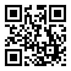  RT8282BHGSP  SO8