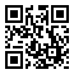  RT8292BH  SO8