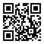  RT9619A  SO8