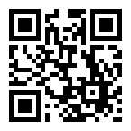  SN761025  PDSO-G48