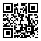 SN761027  PDSO-G48