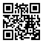  STK392-560 orig