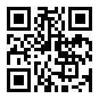  STR10006  TO3P-5