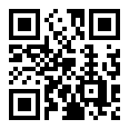  STR11006  TO3P-5