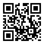  STR30115  TO3P-5