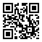  STV9556  CLIPWATT11