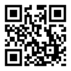  TA8255AH  HZIP25